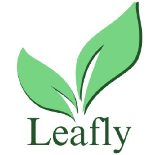 Leafly Tea